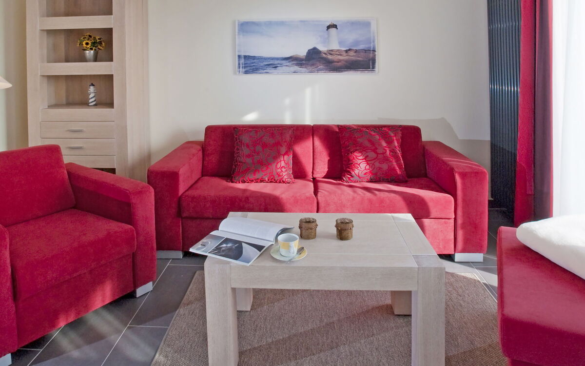 Accommodation:&nbsp;Port Puddemin (Pud101) 601.4