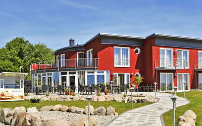 Puddemin 601: Property, Building, House, Home, Real Estate, Residential Area, Mixed-Use, Architecture, Town, Estate