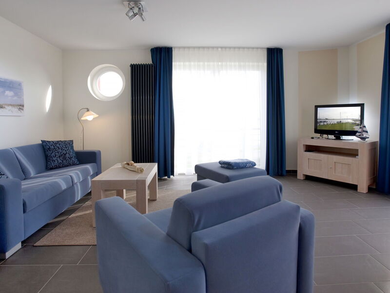 Accommodation:&nbsp;Port Puddemin (Pud104) 601.6