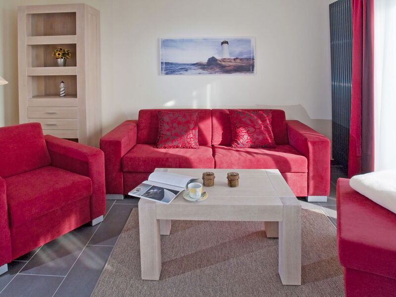 Accommodation:&nbsp;Port Puddemin (Pud100) 601.1