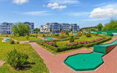 Ostseebad Sellin 616