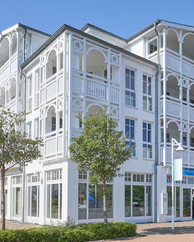 Ostseebad Sellin 616