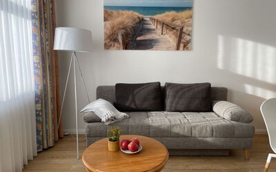 Accommodation:&nbsp;Stolzenfels 617.3