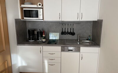 Accommodation:&nbsp;Stolzenfels 617.3