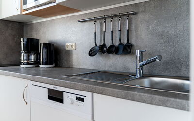 Accommodation:&nbsp;Stolzenfels 617.2