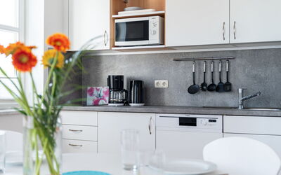 Accommodation:&nbsp;Stolzenfels 617.2