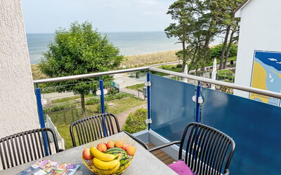 Ostseebad Lubmin 606