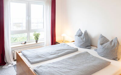 Accommodation:&nbsp;Blaumuschel (Lub113) 606.7