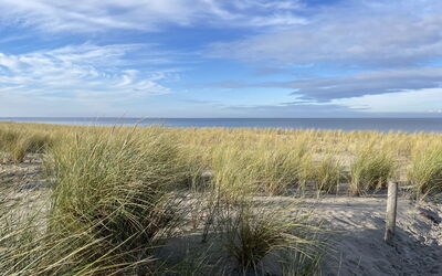 Ostseebad Lubmin 607
