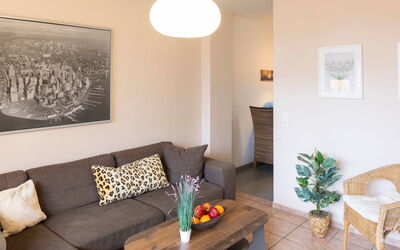Accommodation:&nbsp;Strandvilla (Lub110) 607.1