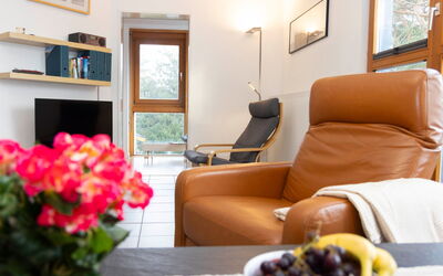 Accommodation:&nbsp;Strandvilla (Lub111) 607.2