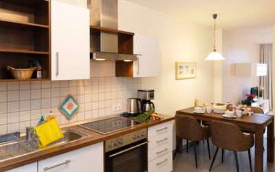Accommodation:&nbsp;Strandvilla (Lub117) 607.4