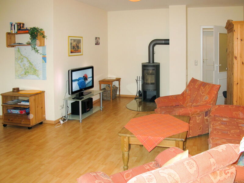 Accommodation:&nbsp;Luise Von Preußen 680.3