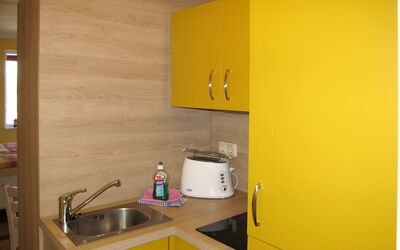 Accommodation:&nbsp;Holtz 685.3