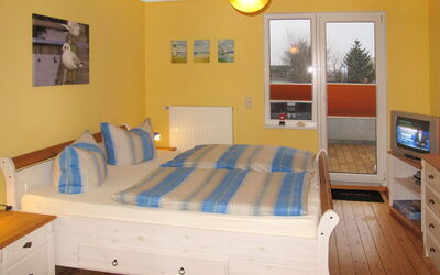 Accommodation:&nbsp;Holtz 685.3