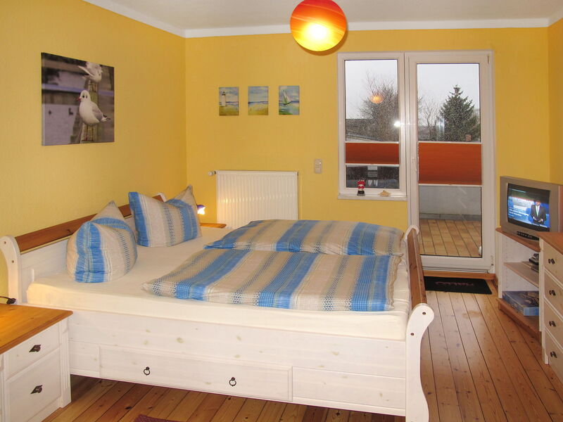 Accommodation:&nbsp;Holtz 685.3