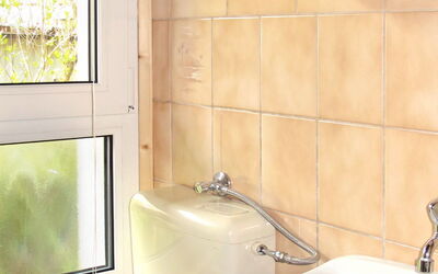 Accommodation:&nbsp;Katarina I+Ii 619.3