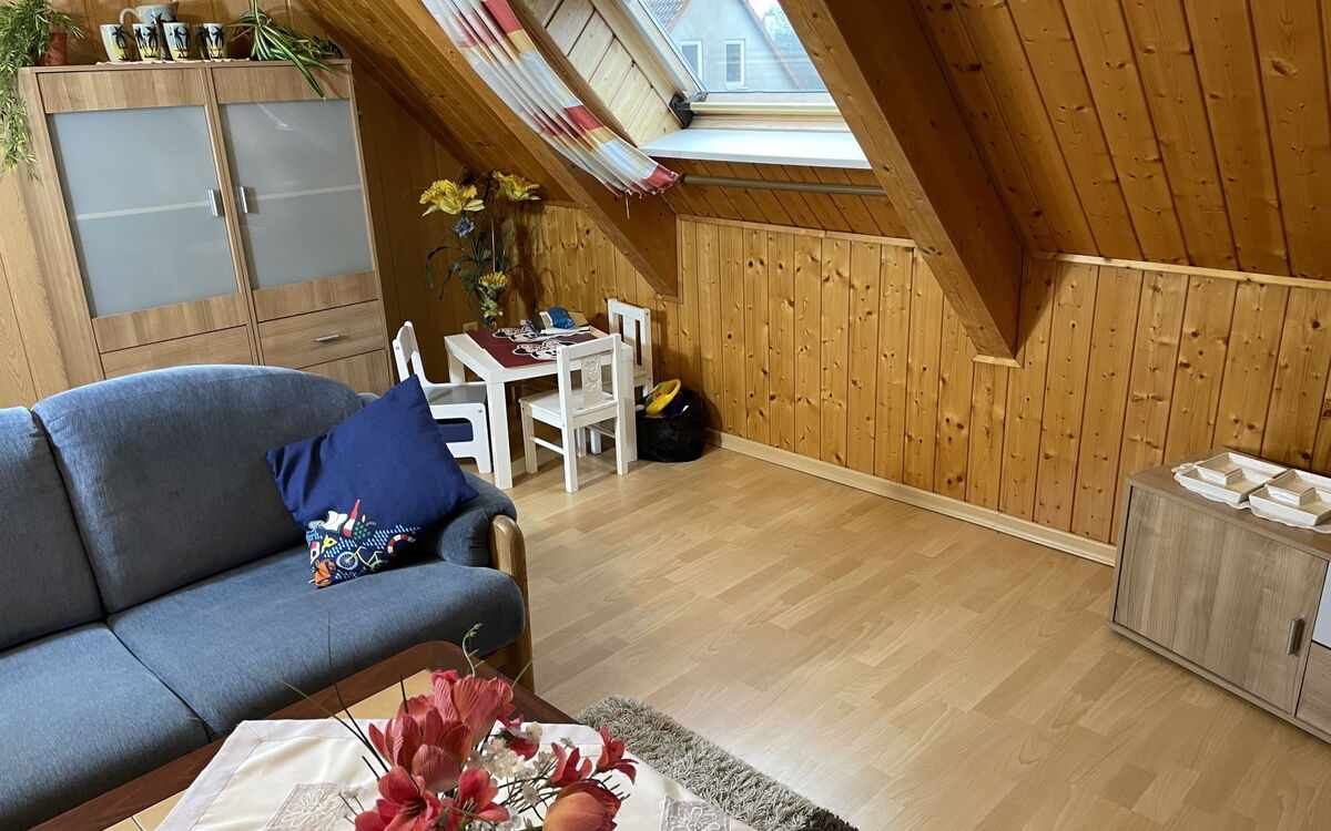 Accommodation:&nbsp;Old Hüsung (Muz327) 609.8