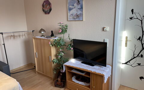 Accommodation:&nbsp;Old Hüsung (Muz322) 609.3