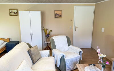 Accommodation:&nbsp;Old Hüsung (Muz326) 609.7