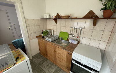 Accommodation:&nbsp;Old Hüsung (Muz322) 609.3