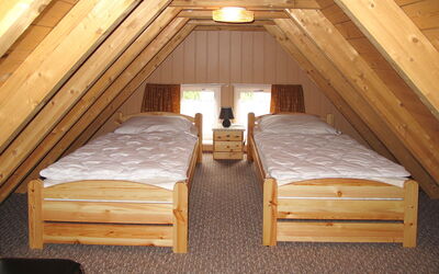 Accommodation:&nbsp;Old Hüsung (Muz328) 609.9