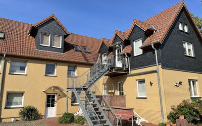 Waren 609