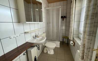 Accommodation:&nbsp;Old Hüsung 609.4