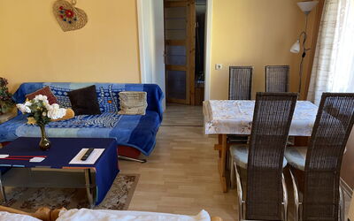 Accommodation:&nbsp;Old Hüsung (Muz321) 609.2
