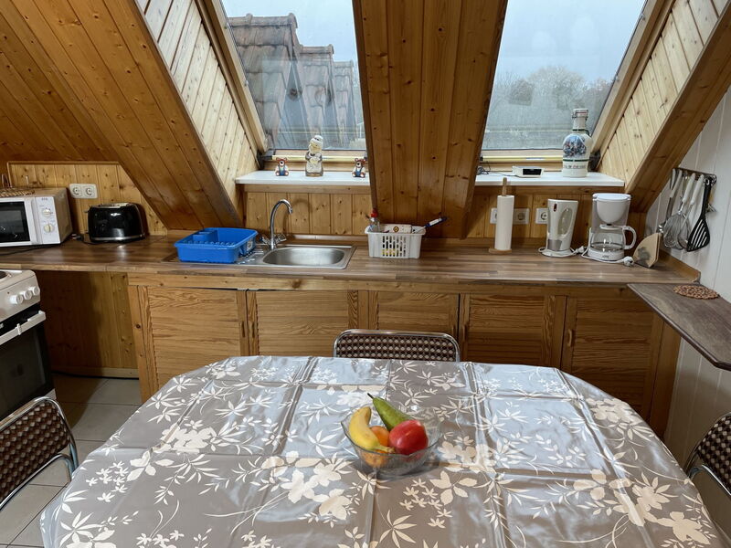 Accommodation:&nbsp;Old Hüsung (Muz327) 609.8