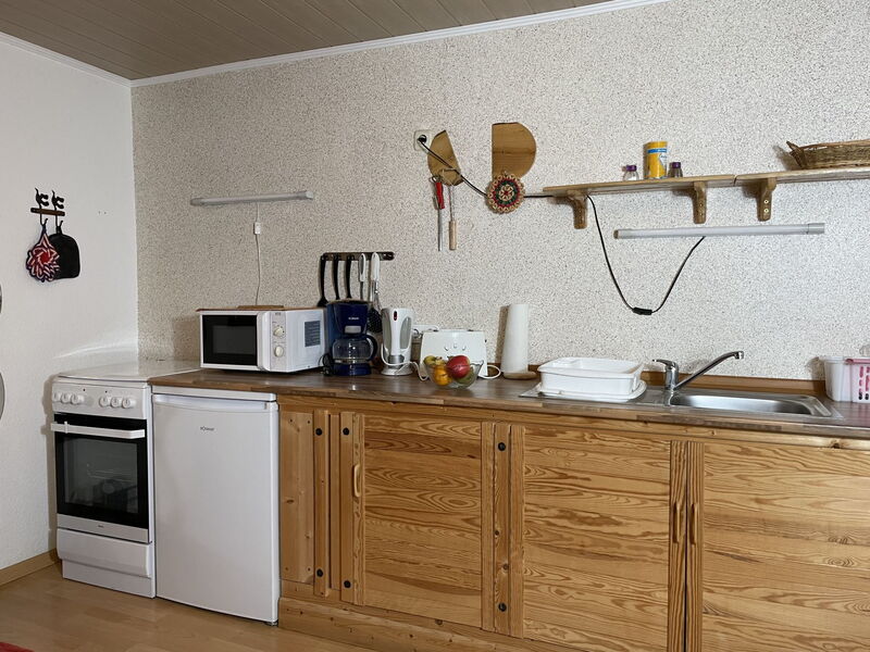 Accommodation:&nbsp;Old Hüsung (Muz324) 609.5