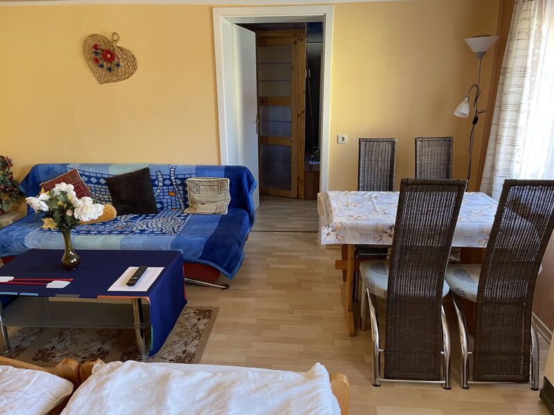 Accommodation:&nbsp;Old Hüsung (Muz321) 609.2