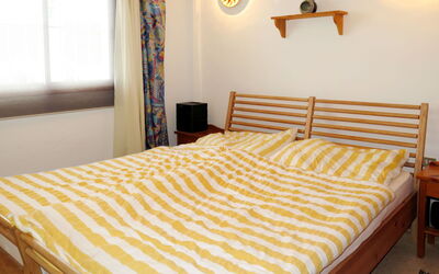 Accommodation:&nbsp;Cuevecitas 604.2