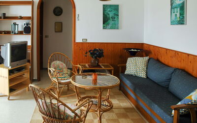 Accommodation:&nbsp;Cuevecitas 604.2