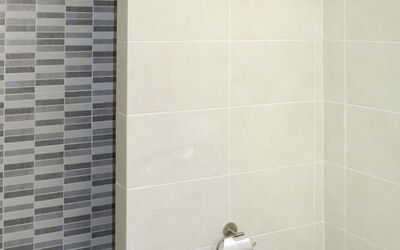 Accommodation:&nbsp;Cuevecitas 604.3