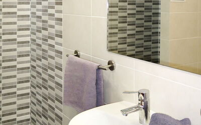 Accommodation:&nbsp;Cuevecitas 604.3