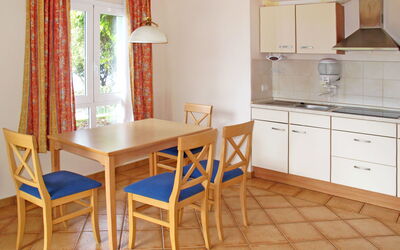 Accommodation:&nbsp;Vistamar (Sur116) 612.2