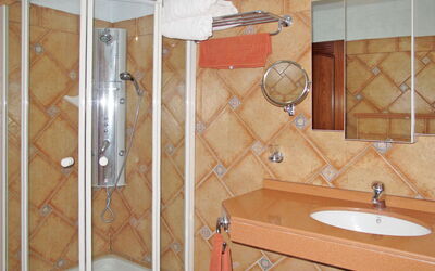 Accommodation:&nbsp;Vistamar (Sur115) 612.1