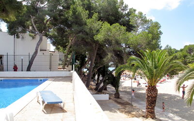 Cala D'Or 626