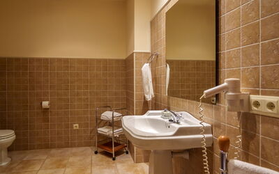 Accommodation:&nbsp;Agroturismo Roqueta 602.2