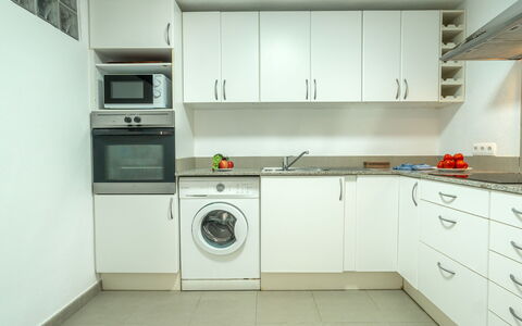 Accommodation:&nbsp;Clara 625.8