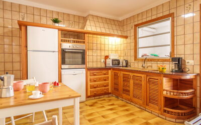 Accommodation:&nbsp;Clara M 625.4