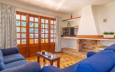 Accommodation:&nbsp;Clara M 625.4