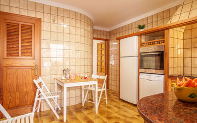 Accommodation:&nbsp;Clara M 625.4