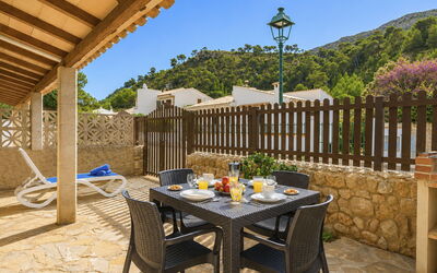Accommodation:&nbsp;Clara 625.11