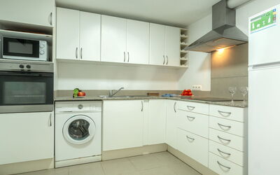 Accommodation:&nbsp;Clara 625.8