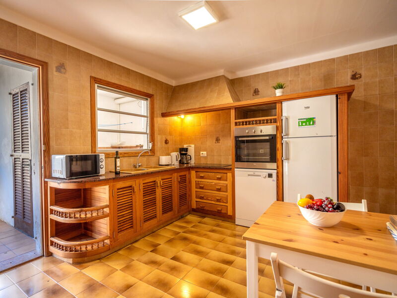 Accommodation:&nbsp;Clara R 625.2