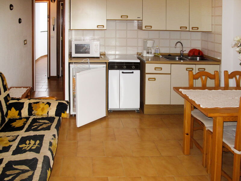 Accommodation:&nbsp;Pattaya (Amp200) 723.1