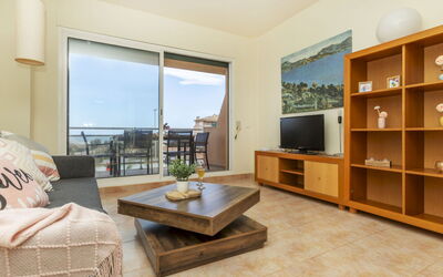 Accommodation:&nbsp;Port Pals Eiii 646.6