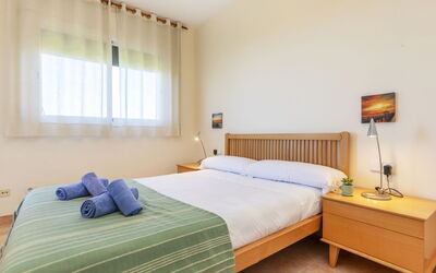 Accommodation:&nbsp;Port Pals Sea Breeze Terrace 646.4